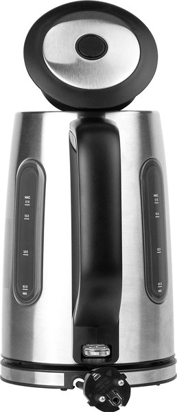Изображение товара Электрочайник Centek CT-1002 (черный)