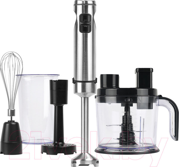 Изображение товара Блендер погружной Centek CT-1315