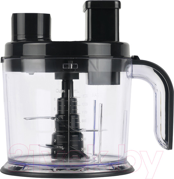 Изображение товара Блендер погружной Centek CT-1315