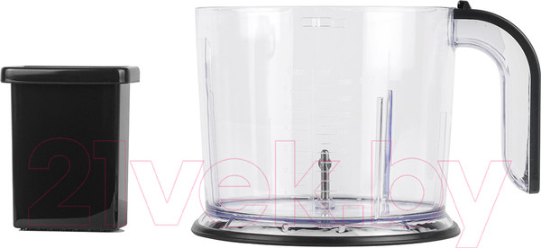 Изображение товара Блендер погружной Centek CT-1315