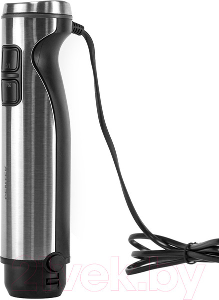 Изображение товара Блендер погружной Centek CT-1315