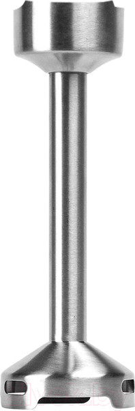 Изображение товара Блендер погружной Centek CT-1315