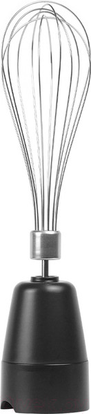 Изображение товара Блендер погружной Centek CT-1315