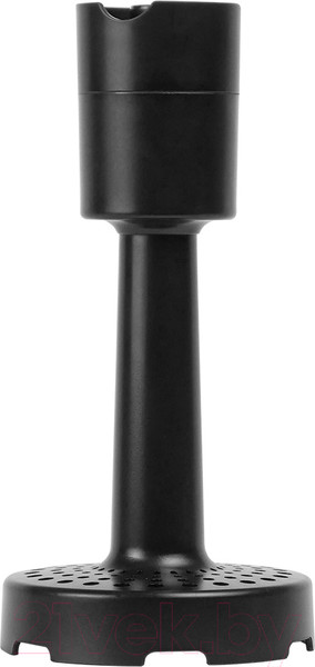 Изображение товара Блендер погружной Centek CT-1315