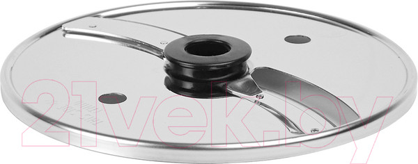 Изображение товара Блендер погружной Centek CT-1315