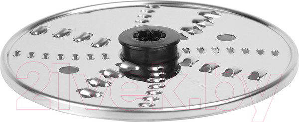 Изображение товара Блендер погружной Centek CT-1315