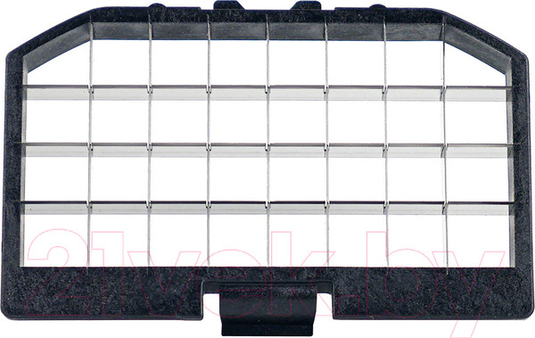 Изображение товара Блендер погружной Centek CT-1315