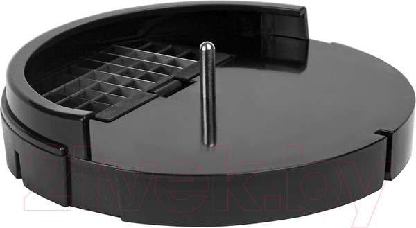 Изображение товара Блендер погружной Centek CT-1315