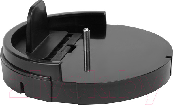 Изображение товара Блендер погружной Centek CT-1315