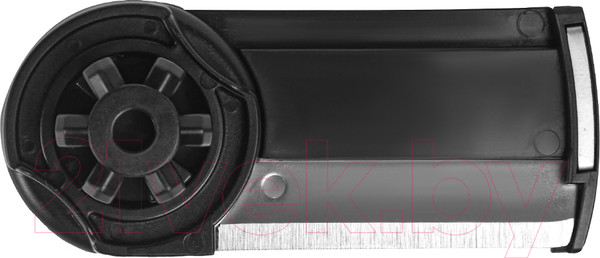 Изображение товара Блендер погружной Centek CT-1315
