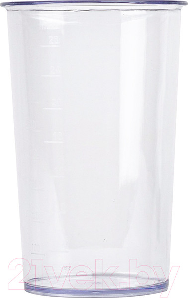 Изображение товара Блендер погружной Centek CT-1315