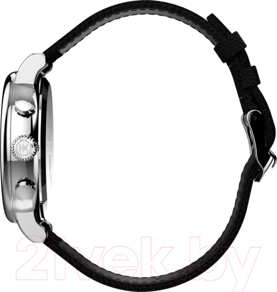 Изображение товара Часы наручные мужские Timex TW2V43700