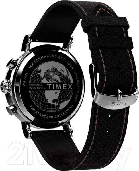 Изображение товара Часы наручные мужские Timex TW2V43700