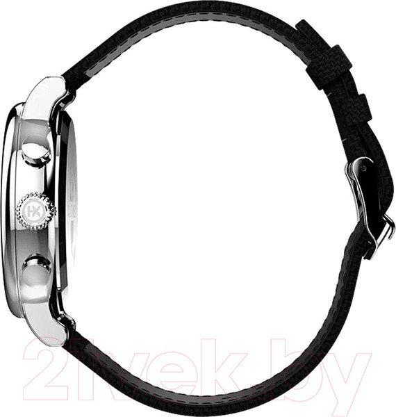 Изображение товара Часы наручные мужские Timex TW2V43900