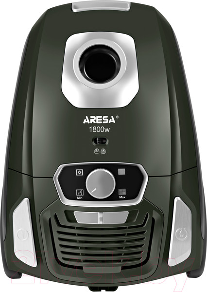 Изображение товара Пылесос Aresa AR-2402