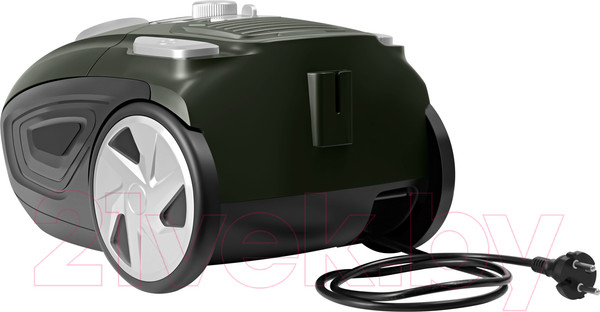 Изображение товара Пылесос Aresa AR-2402