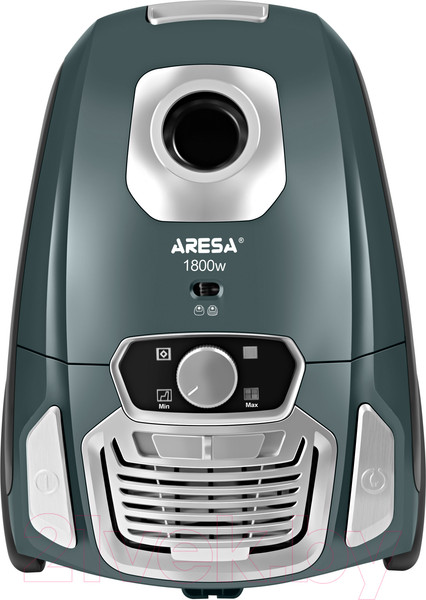 Изображение товара Пылесос Aresa AR-2403