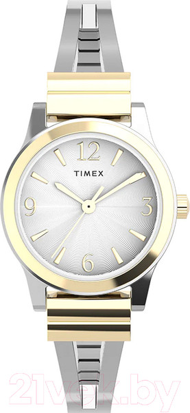 Изображение товара Часы наручные женские Timex TW2W18500
