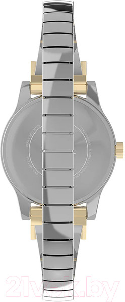 Изображение товара Часы наручные женские Timex TW2W18500