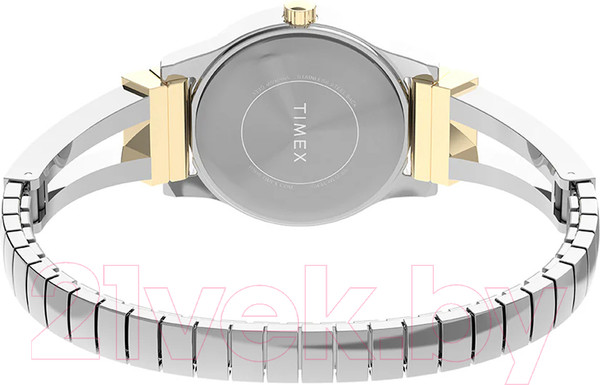 Изображение товара Часы наручные женские Timex TW2W18500