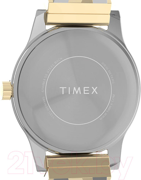 Изображение товара Часы наручные женские Timex TW2W18500