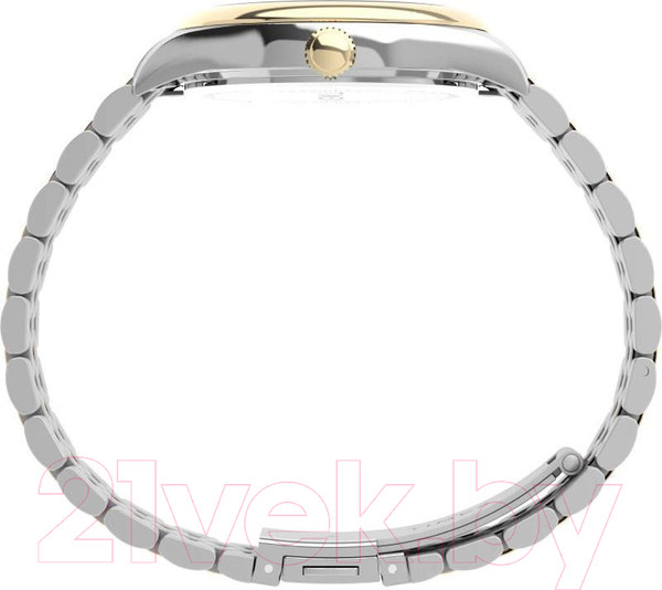 Изображение товара Часы наручные женские Timex TW2W32100