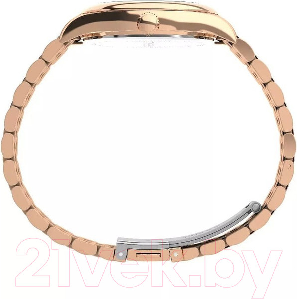 Изображение товара Часы наручные женские Timex TW2W32200