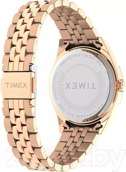 Изображение товара Часы наручные женские Timex TW2W32200