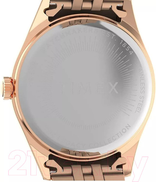 Изображение товара Часы наручные женские Timex TW2W32200