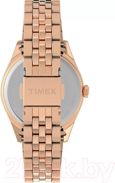 Изображение товара Часы наручные женские Timex TW2W32200
