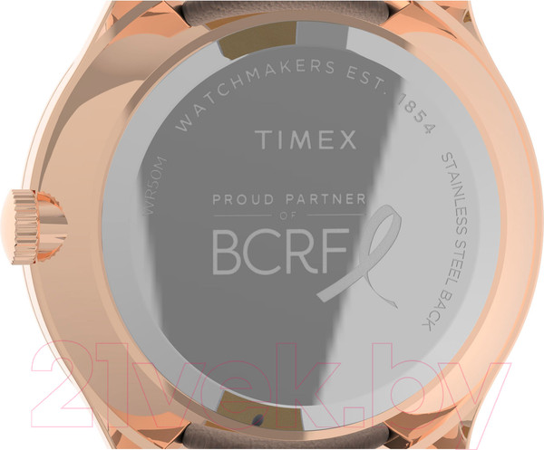 Изображение товара Часы наручные женские Timex TW2W32200