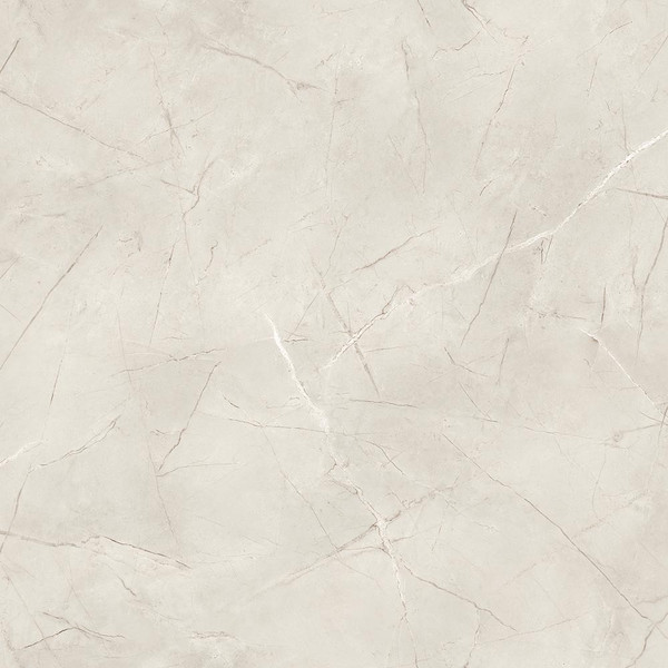 Изображение товара Линолеум Juteks Ideal Glory Marmaris 1 (4x1м)