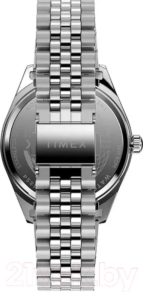 Изображение товара Часы наручные женские Timex TW2W42700