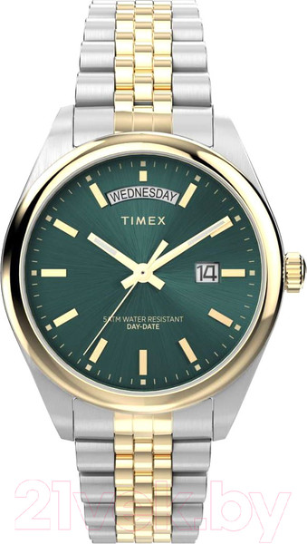 Изображение товара Часы наручные мужские Timex TW2W42800