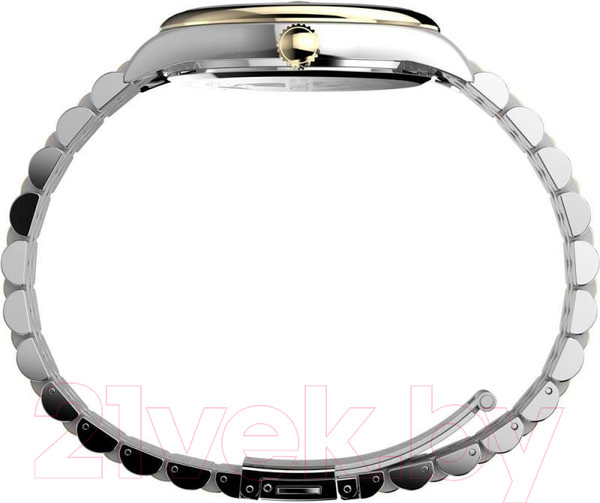 Изображение товара Часы наручные мужские Timex TW2W42800