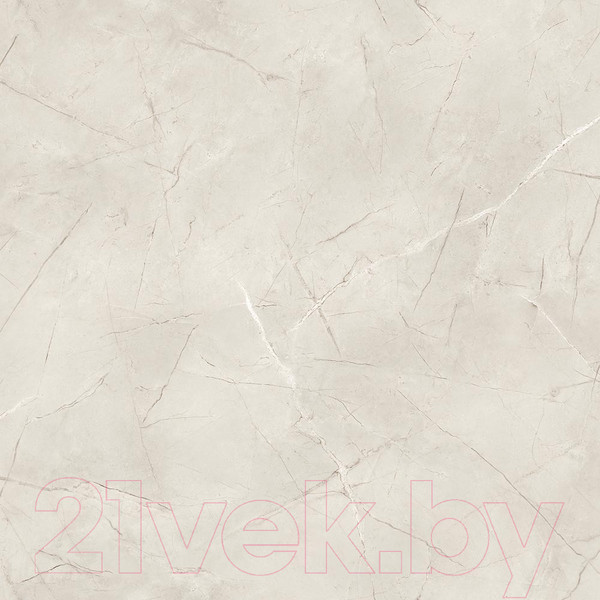 Изображение товара Линолеум Juteks Ideal Glory Marmaris 1 (4x7м)