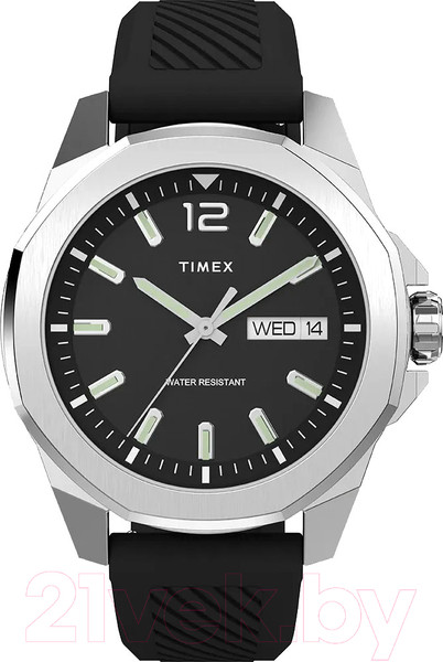 Изображение товара Часы наручные мужские Timex TW2W42900