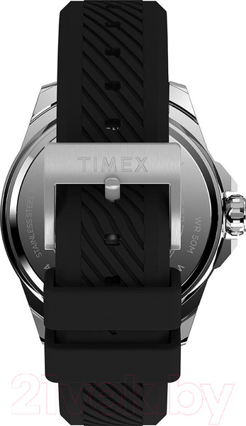 Изображение товара Часы наручные мужские Timex TW2W42900