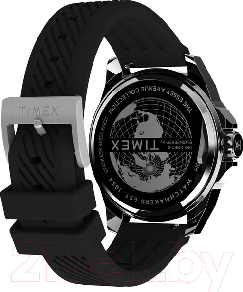 Изображение товара Часы наручные мужские Timex TW2W42900