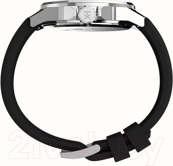 Изображение товара Часы наручные мужские Timex TW2W42900