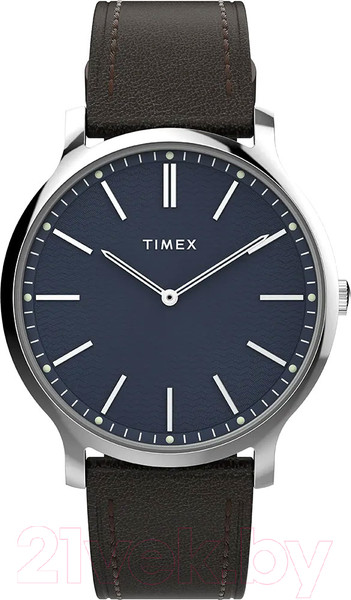 Изображение товара Часы наручные мужские Timex TW2W43700