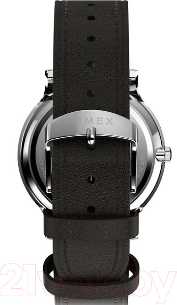 Изображение товара Часы наручные мужские Timex TW2W43700