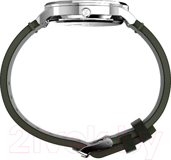 Изображение товара Часы наручные мужские Timex TW2W50500