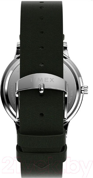 Изображение товара Часы наручные мужские Timex TW2W50500