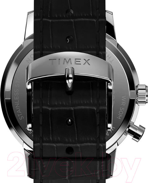 Изображение товара Часы наручные мужские Timex TW2W51200