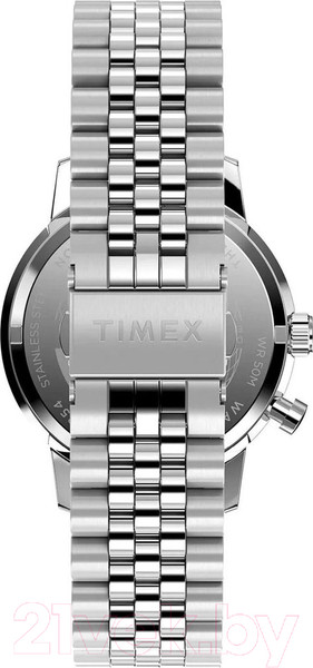 Изображение товара Часы наручные мужские Timex TW2W51300