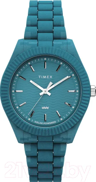 Изображение товара Часы наручные женские Timex TW2W56400