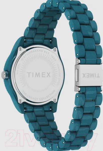 Изображение товара Часы наручные женские Timex TW2W56400