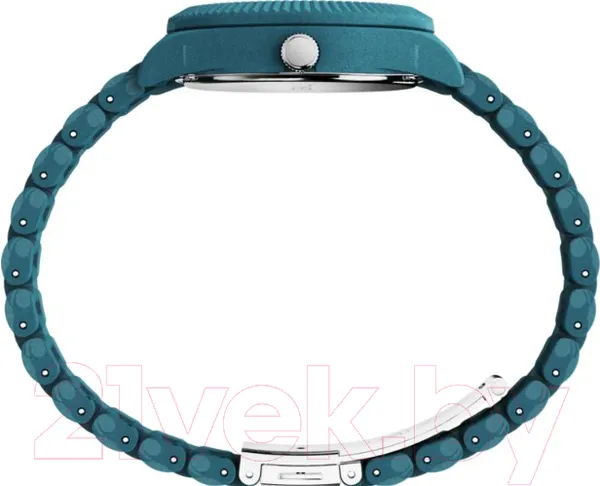 Изображение товара Часы наручные женские Timex TW2W56400