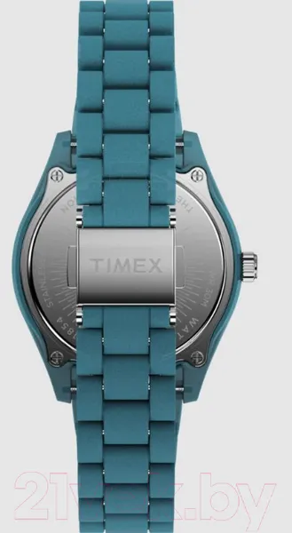 Изображение товара Часы наручные женские Timex TW2W56400